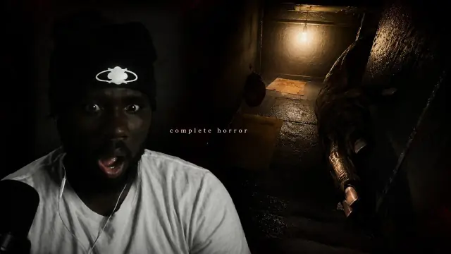 Complete Horror Zombies: Enemy Types and Combat Tactics