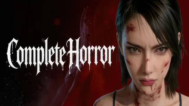 Complete Horror Escape Routes: Elevator Path Guide