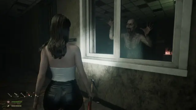 Complete Horror Puzzle Solutions: Environmental Clues