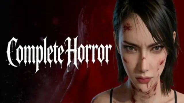 Complete Horror Resource Management Guide