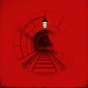 Complete Horror Wiki